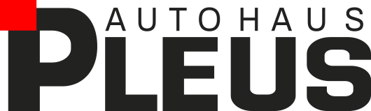Autohaus Pleus Logo